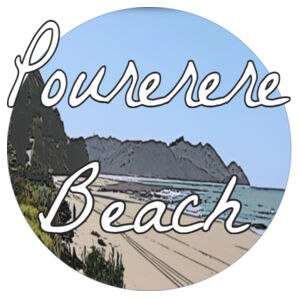 Beach onesie Design