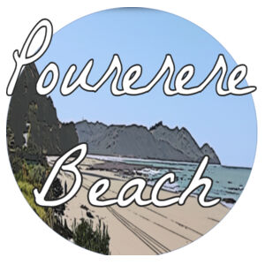 Beach Cushion Cover Design