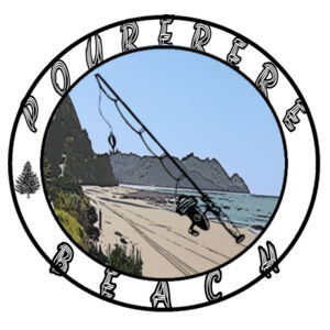 Men's Sand Singlet Design