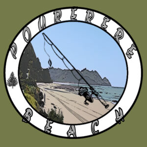 Sand Tote Design