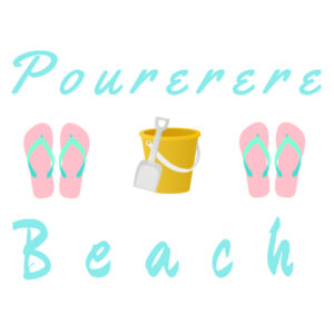 Summer Tote Design