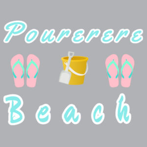 Kids Summer Onesie Design