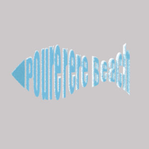 Fish Singlet Design
