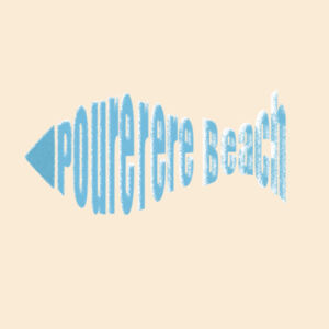 Fish Tea Towel Design
