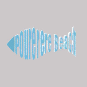 Women's Fish Hoodie Design