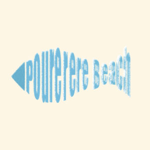 Fish Tote Bag Design