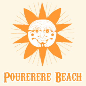 Yellow Sun Tote Design