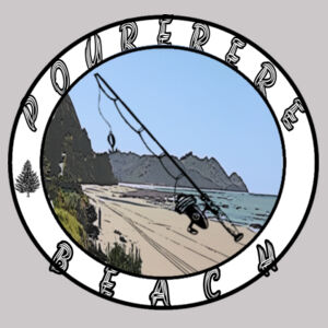 Women's Sand Hoodie Design