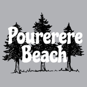 Men's Long Sleeve Polo Design