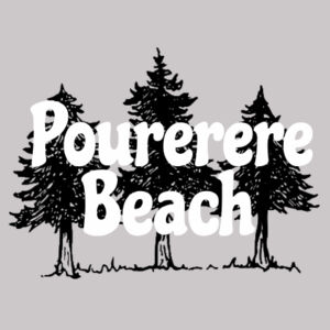 Women's Pine Hoodie Design