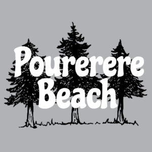 Women's Pine Dress Design