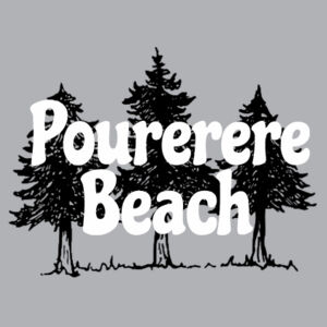 Kid's Pine Hoodie Design