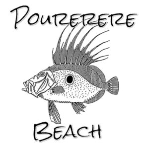 Men's John Dory Long-Sleeve Design
