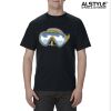 Alstyle Mens Tee Thumbnail