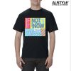 Alstyle Mens Tee Thumbnail