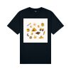 Cloke Mens Outline Tee Thumbnail