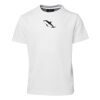 Podium Mens Poly Tee Thumbnail