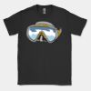 Gildan Mens Softstyle T-Shirt Thumbnail