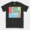 Gildan Mens Softstyle T-Shirt Thumbnail