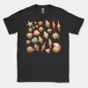 Gildan Mens Softstyle T-Shirt Thumbnail