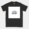 Gildan Mens Softstyle T-Shirt Thumbnail