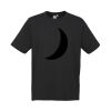 Biz Collection Mens Ice Tee Thumbnail
