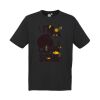 Biz Collection Mens Ice Tee Thumbnail