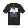 Biz Collection Mens Ice Tee Thumbnail