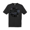 Biz Collection Mens Ice Tee Thumbnail