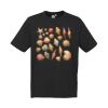 Biz Collection Mens Ice Tee Thumbnail