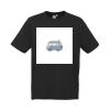 Biz Collection Mens Ice Tee Thumbnail