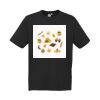 Biz Collection Mens Ice Tee Thumbnail