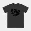 Urban Collab Mens Set Tee Thumbnail
