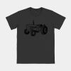 Urban Collab Mens Set Tee Thumbnail