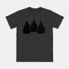 Urban Collab Mens Set Tee Thumbnail