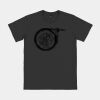 Urban Collab Mens Set Tee Thumbnail