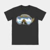 Urban Collab Mens Set Tee Thumbnail