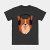 Urban Collab Mens Set Tee Thumbnail