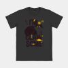 Urban Collab Mens Set Tee Thumbnail