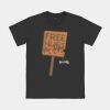 Urban Collab Mens Set Tee Thumbnail