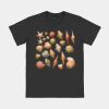 Urban Collab Mens Set Tee Thumbnail