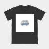 Urban Collab Mens Set Tee Thumbnail