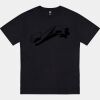 Thread Project Unisex Epic Tee Thumbnail