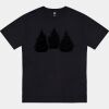 Thread Project Unisex Epic Tee Thumbnail