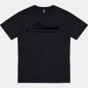 Thread Project Unisex Epic Tee Thumbnail