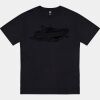 Thread Project Unisex Epic Tee Thumbnail