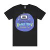 AS Colour Mens Block T shirt Thumbnail