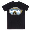 C-Force Mens Icon Tee Thumbnail