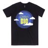 C-Force Mens Icon Tee Thumbnail