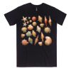 C-Force Mens Icon Tee Thumbnail